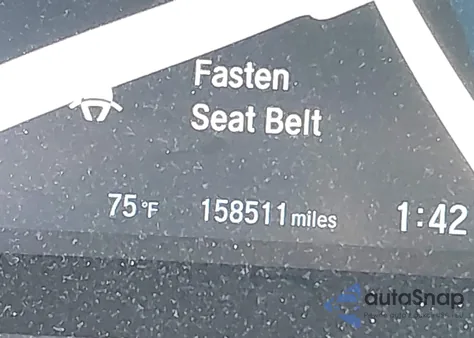 2017 Honda Civic Ex из США, поврежденный, VIN 19XFC2F78HE220104